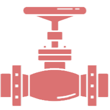 Logo André Plombier Le Raincy
